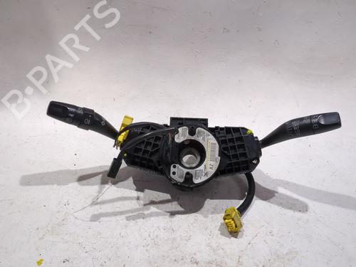 Kombi Kontakt / Stilkkontakt HONDA CIVIC VII Hatchback (EU, EP, EV) 1.6 i (EP2, EU8, EU6) (110 hp) 24873634