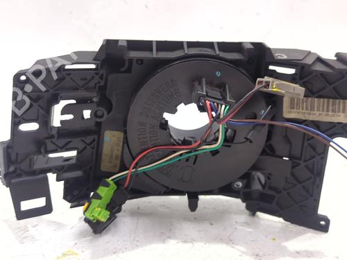 Used Squib airbag Squib airbag 39226483 39226483