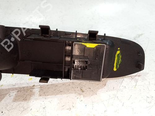 Left front window switch SEAT IBIZA III (6L1) 1.9 SDI | BP36516113I27 - Image 4