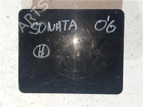 Electronic module HYUNDAI SONATA V (NF) 2.0 CRDi | BP23913886M83 