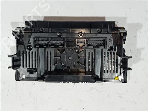 Climate control AUDI A3 (8P1) 2.0 TDI 16V quattro | BP23920729I5 