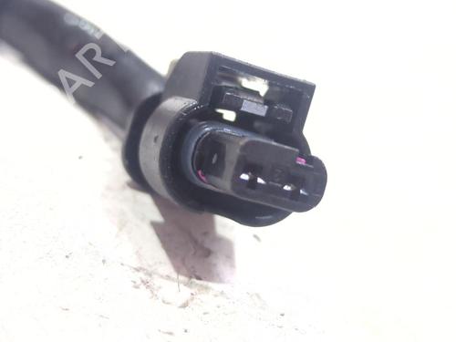 Electronic sensor ALFA ROMEO STELVIO (949_) 2.2 D Q4 (949.AXE2A) | BP39097011M84 - Image 7