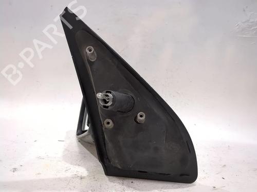 Left mirror ALFA ROMEO 146 (930_) 2.0 16V T.S. (930.B5) | BP28471635C26 