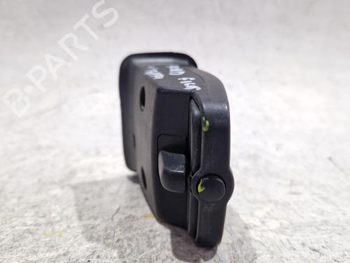 Steering wheel controls FORD FOCUS II (DA_, HCP, DP) 1.6 TDCi | BP30770200E15