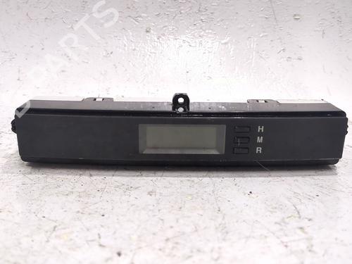 display-monitor-kia-sorento-i-jc-2002-2003-2004-2005-2006-2007-2008-2009-2010-2011-32282490 main image