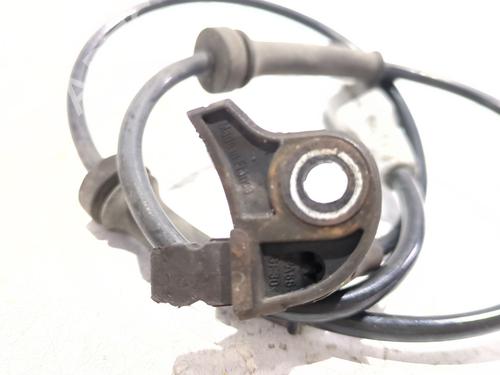 Other PEUGEOT 307 (3A/C) 2.0 HDi 110 | BP31291879O1