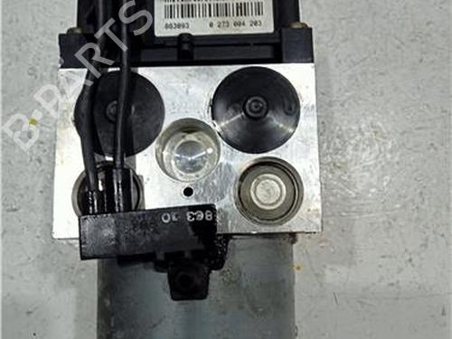 ABS pump PEUGEOT 306 Break (7E, N3, N5) 1.9 TD | BP23917259M43 