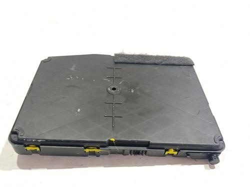 Electronic module RENAULT MEGANE IV Saloon 1.5 dCi 110 | BP38796293M83 - Image 2