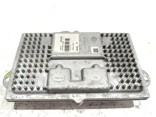 Lights ECU FORD MONDEO V Hatchback (CE) 2.0 TDCi 4x4 | BP38702952M55 - Image 3