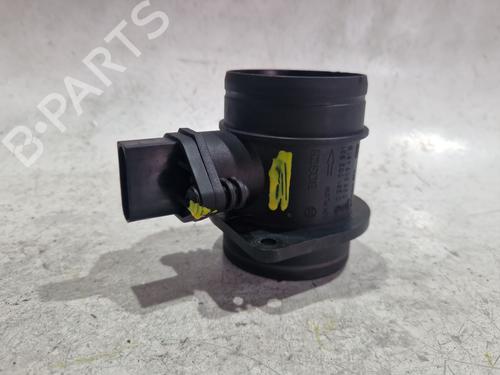 Mass air flow sensor SEAT LEON (1P1) 1.9 TDI | BP33169873M95 - Image 6