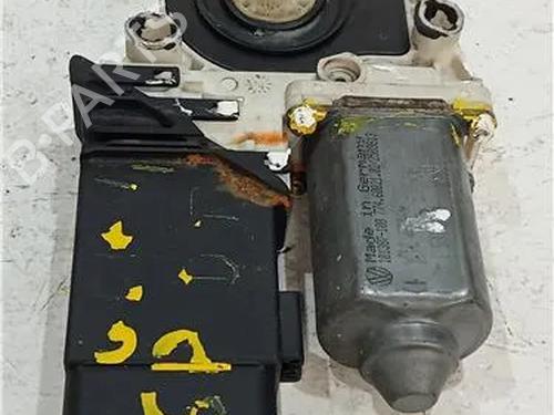 Left front window motor VW GOLF IV (1J1) 1.4 16V | BP23913132E21 