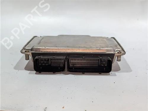 Elektronisk modul VW POLO (6N2) 1.4 | BP23925166M83 