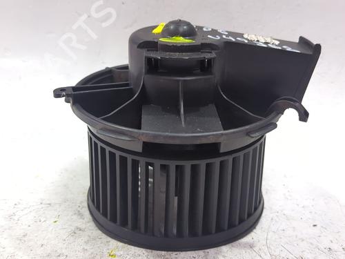 Motor da chauffage Motor da chauffage 39228014 39228014