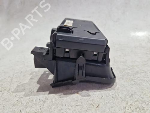 Display monitor CHEVROLET CRUZE (J300) 2.0 CDI | BP32697826C48  - Image 5