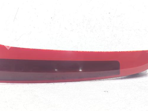 Used Left taillight Left taillight 37693161 37693161