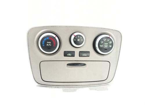 Used Climate control HYUNDAI SONATA V (NF) 2.0 CRDi (140 hp) 26596658