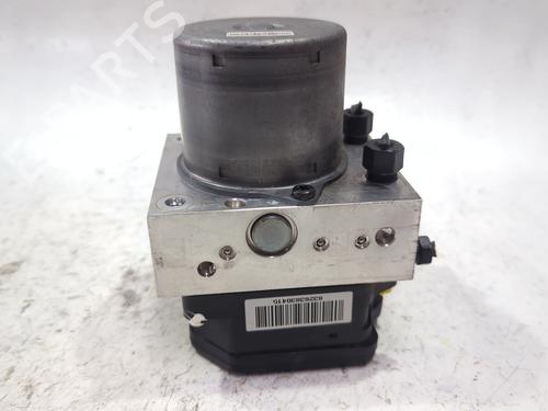 ABS pump KIA RIO III (UB) 1.25 CVVT | BP36765930M43 - Image 3