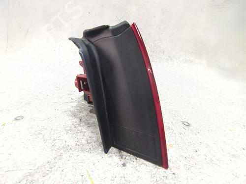 Right taillight AUDI A5 (8T3) 3.0 TDI | BP29387011C35 
