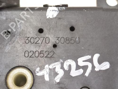 Electronic module NISSAN PRIMERA Hatchback (P12) 2.0 | BP25833040M83 