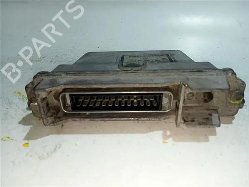 Elektronisk modul RENAULT KANGOO (KC0/1_) 1.5 dCi (KC08, KC09) | BP23919364M83 