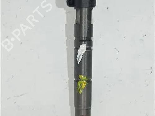 Used Injector MERCEDES-BENZ M-CLASS (W164) ML 320 CDI 4-matic (164.122) (224 hp) 23919760
