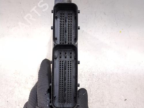 Electronic module SEAT IBIZA IV (6J5, 6P1) 1.9 TDI | BP26613061M83 