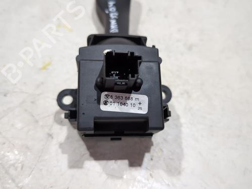 Steering column stalk BMW X3 (E83) 3.0 d | BP27255174I23 