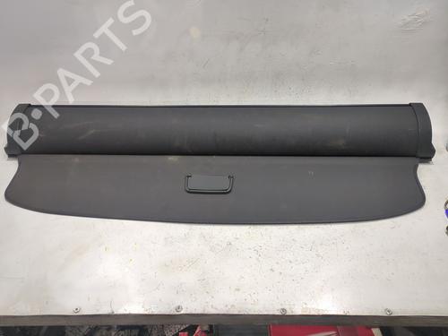 Hattehylde AUDI A4 B6 (8E2) 1.9 TDI | BP34185933C85  - Image 5