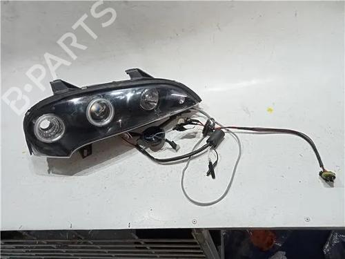 Used Right headlight OPEL TIGRA TwinTop (X04) 1.4 (R97) (90 hp) 23917031