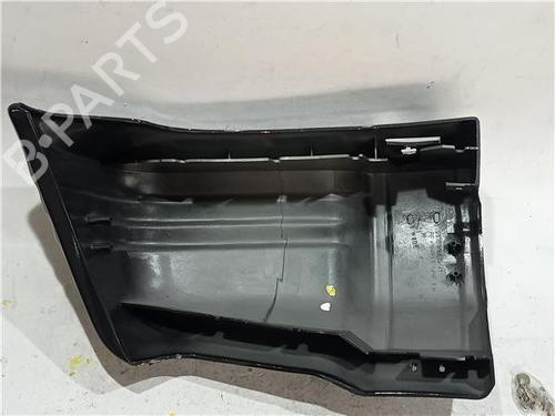 Other MITSUBISHI PAJERO II (V3_W, V2_W, V4_W, V5_W) | BP30135182O1