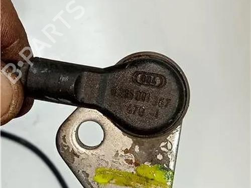 Electronic sensor MERCEDES-BENZ C-CLASS (W203) C 180 (203.035) | BP23908011M84 - Image 2