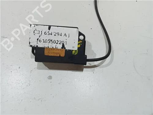 Other PEUGEOT 406 (8B) 2.0 HDI 110 | BP23907554O1