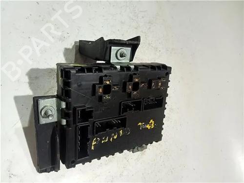 Used Other FIAT PUNTO (176_) 55 1.1 (54 hp) 26558589