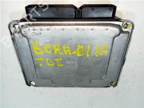 Elektronisk modul VW GOLF IV (1J1) 1.4 16V | BP23910199M83 