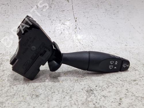 Używane Przełącznik FORD FOCUS I (DAW, DBW) [1998-2009]  30831951