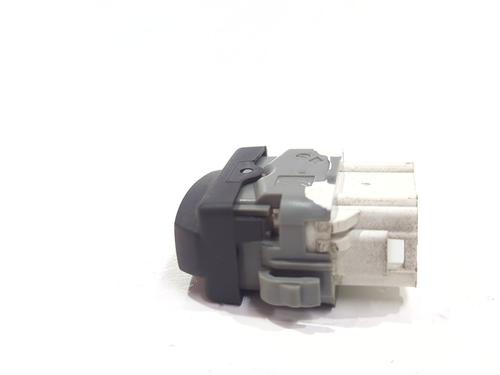 Switch RENAULT LAGUNA II (BG0/1_) 1.9 dCi (BG1A, BG1V) | BP38796623I30 - Image 2