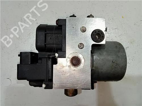 Módulo de ABS OPEL ASTRA G Saloon (T98) 2.0 DI (F69) (82 hp) 23910936