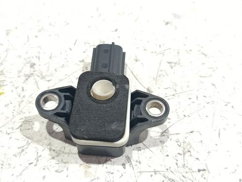 Electronic module AUDI A3 (8P1) 1.9 TDI | BP38873304M83 - Image 2