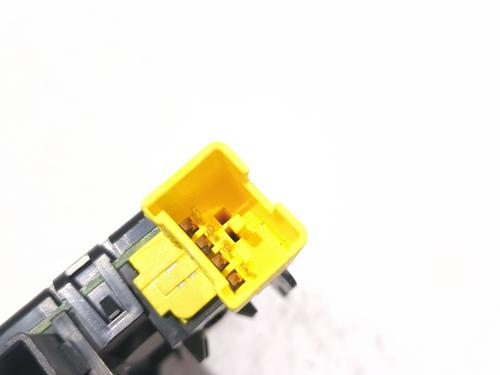 Electronic module VW GOLF V (1K1) 2.0 TDI | BP31370324M83 