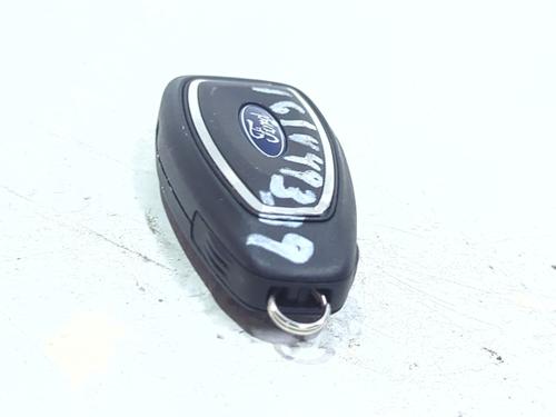 Andre FORD KUGA II (DM2) 2.0 TDCi 4x4 | BP38703111O1 - Image 3