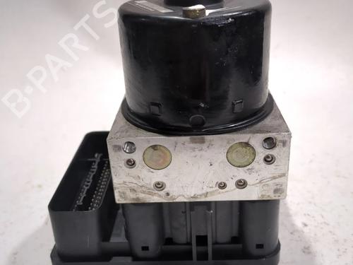 ABS pump VW GOLF V (1K1) 1.4 TSI | BP24200153M43 