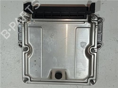 Used Electronic module Electronic module 24967994 24967994
