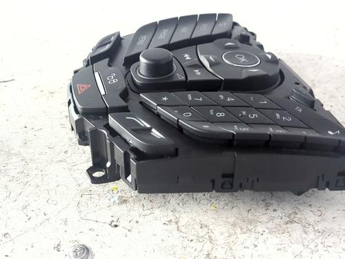Switch FORD FOCUS III 1.6 Ti | BP39901548I30 - Image 5