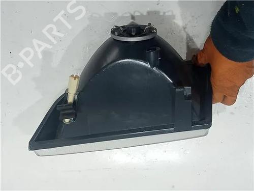 Right headlight FORD FIESTA III (GFJ) 1.6 | BP23916701C29 