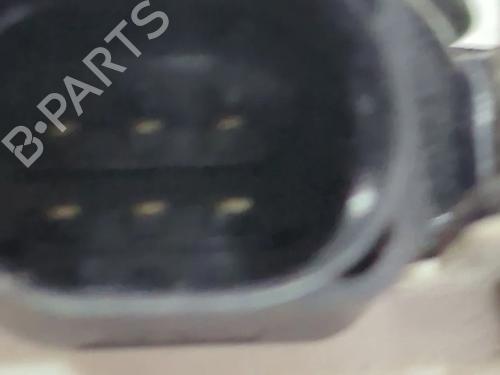 Front right lock SEAT IBIZA IV (6J5, 6P1) 1.6 TDI | BP24977276C97 