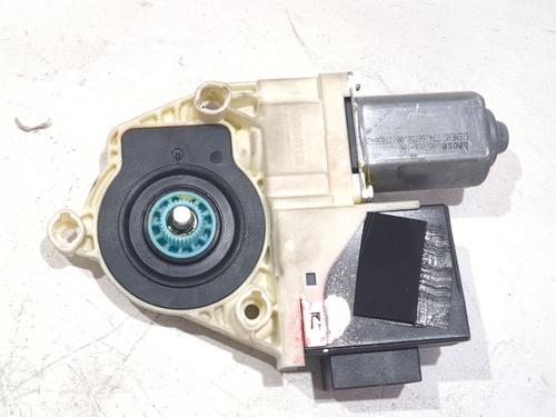 Left front window motor SEAT IBIZA III (6L1) 1.4 TDI | BP27928082E21 
