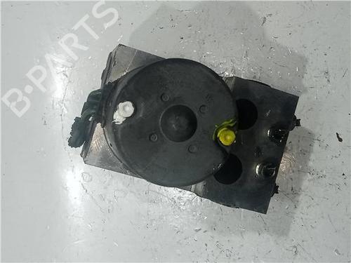 ABS pump OPEL ASTRA G Saloon (T98) 2.0 DI (F69) | BP23914791M43 
