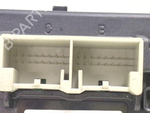 Climate control SEAT ALTEA (5P1) 1.6 TDI | BP30368835I5 - Image 4