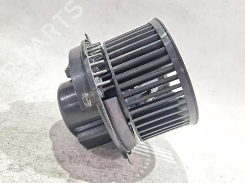 Varmeblæser PEUGEOT 307 (3A/C) 2.0 HDi 110 | BP30832043M62