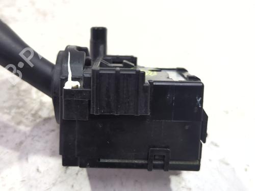 Steering column stalk SUZUKI SWIFT III (MZ, EZ) 1.3 DDiS (RS413D) | BP39944745I23 - Image 8